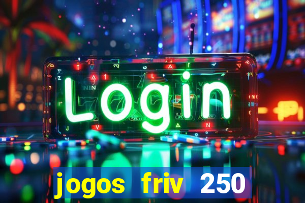 jogos friv 250 jogos para jogar